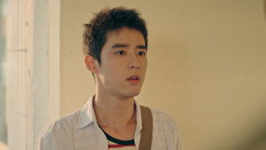 明天的少年 1. évad Ep.3 3. epizód