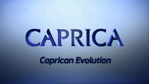 Caprica Speciális epizódok Ep.27 27. epizód