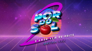 Pôr do Sol kép
