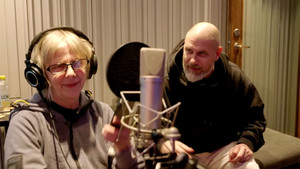 Marko & Irma kép