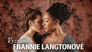 Frannie Langton vallomásai kép