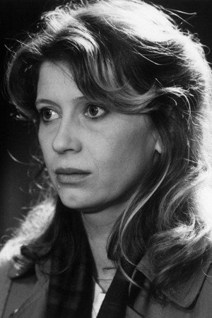 Lisa Kreuzer profil kép