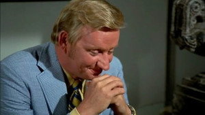 The Partridge Family 2. évad Ep.16 16. epizód
