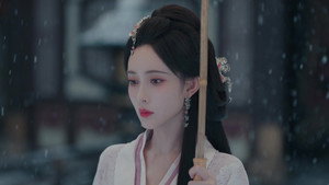 百花杀 1. évad Ep.13 13. epizód