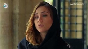 Poyraz Karayel 1. évad Ep.22 22. epizód