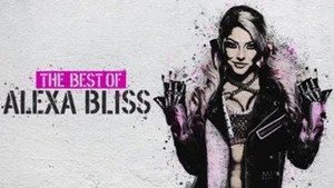 The Best of WWE 1. évad Ep.43 43. epizód