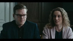 Herrens veje 1. évad Ep.5 5. epizód