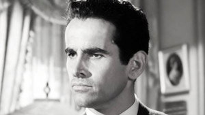 Peyton Place 2. évad Ep.153 153. epizód