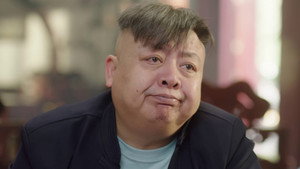 欢喜一家人 7. évad Ep.22 22. epizód