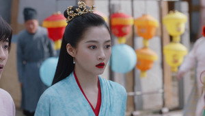 我就是这般女子 1. évad Ep.20 20. epizód