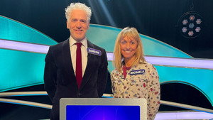 Pointless Celebrities 17. évad Ep.9 9. epizód
