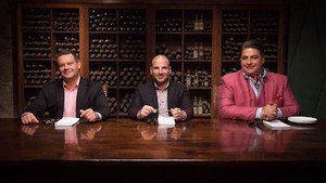 MasterChef Australia 8. évad Ep.53 53. epizód