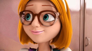Miraculous : Les secrets 2. évad Ep.11 11. epizód