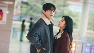 공감세포 1. évad Ep.6 6. epizód