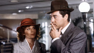 Philip Marlowe, Private Eye kép
