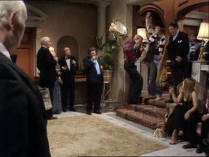 Citizen Smith 3. évad Ep.6 6. epizód