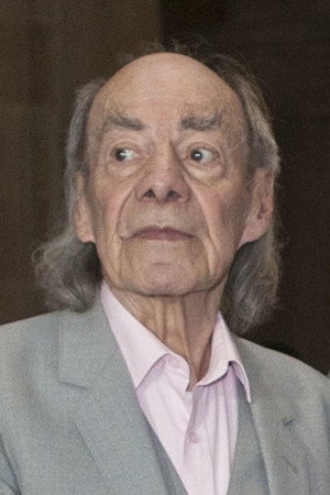 Manuel Valdés profil kép