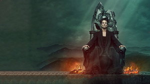Sandman: Az álmok fejedelme kép