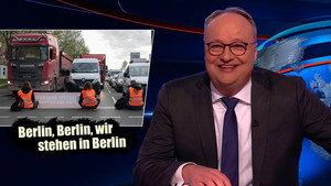 heute-show 26. évad Ep.14 14. epizód