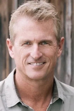 Hunter Ellis profil kép