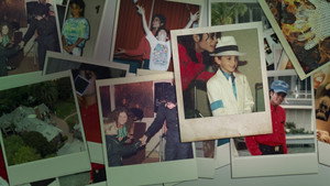 Neverland elhagyása kép