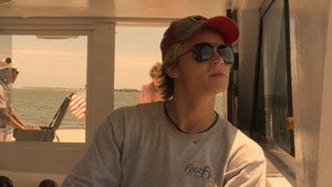 Outer Banks kép
