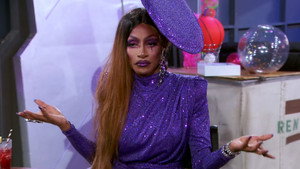 RuPaul: Drag Queen leszek! – A színfalak mögött 11. évad Ep.11 11. epizód