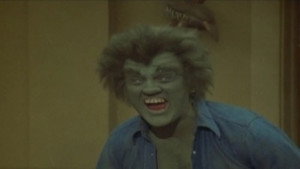 The Incredible Hulk 4. évad Ep.13 13. epizód