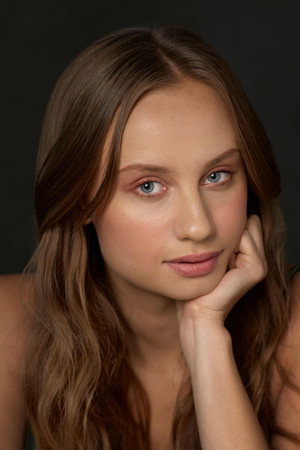 Amanda Hermiine Künnapas profil kép