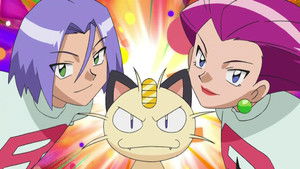 Pokémon kép