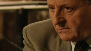 Montecristo 1. évad Ep.53 53. epizód