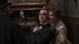 Irma Vep kép