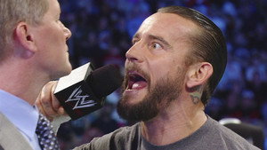 Pankráció - WWE: Smackdown 14. évad Ep.20 20. epizód