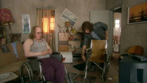 Little Britain 1. évad Ep.7 7. epizód