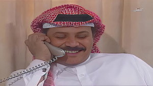 فايز التوش kép