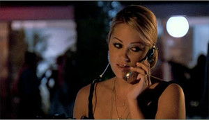 The Hills 1. évad Ep.2 2. epizód