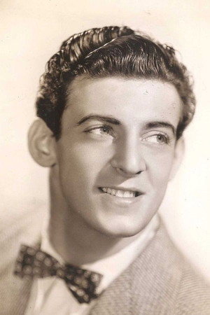 Paul Winchell profil kép