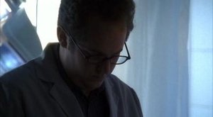 CSI: A helyszínelők 5. évad Ep.3 Aratás