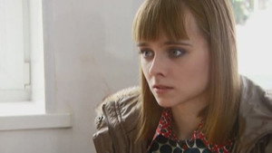 Кремлевские курсанты 1. évad Ep.76 76. epizód