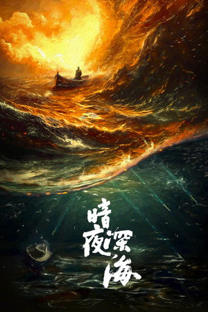 沉默的荣耀 poszter