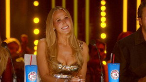 American Idol 9. évad Ep.14 14. epizód