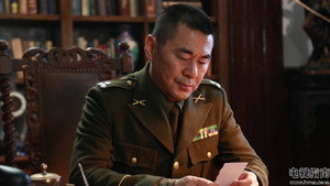 父亲的身份 kép