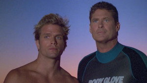 Baywatch 8. évad Ep.10 10. epizód