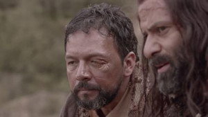 María Magdalena 1. évad Ep.13 13. epizód