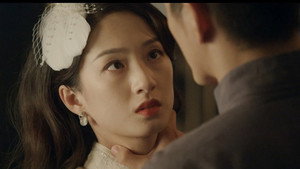 念念勿忘 1. évad Ep.12 12. epizód