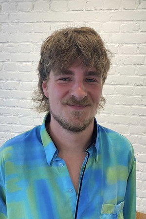 /1sAXHeJtxcon4SgPVVHrYAlfCKB.jpg