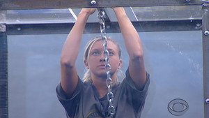 Big Brother 9. évad Ep.26 26. epizód