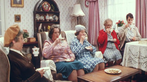Last of the Summer Wine 16. évad Ep.4 4. epizód
