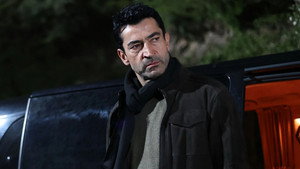 A.B.İ. 1. évad Ep.15 15. epizód