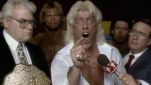 NWA World Championship Wrestling 3. évad Ep.13 13. epizód